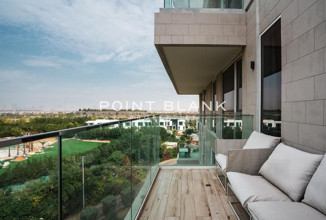 15987289 - Property Image 3