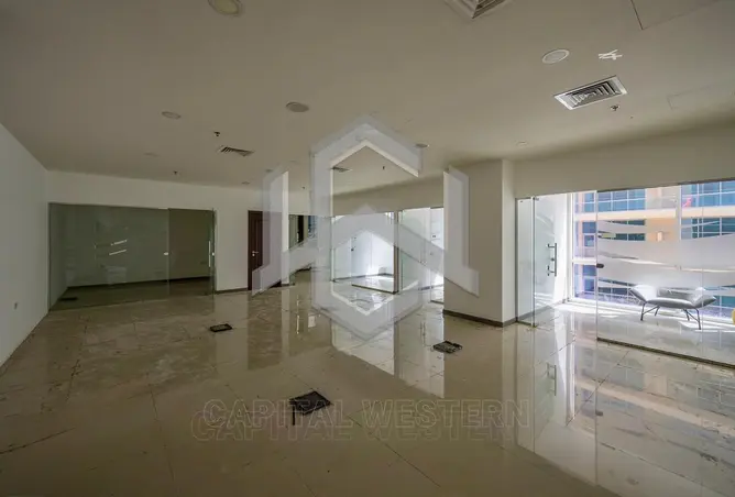 60911673 - Property Image 3