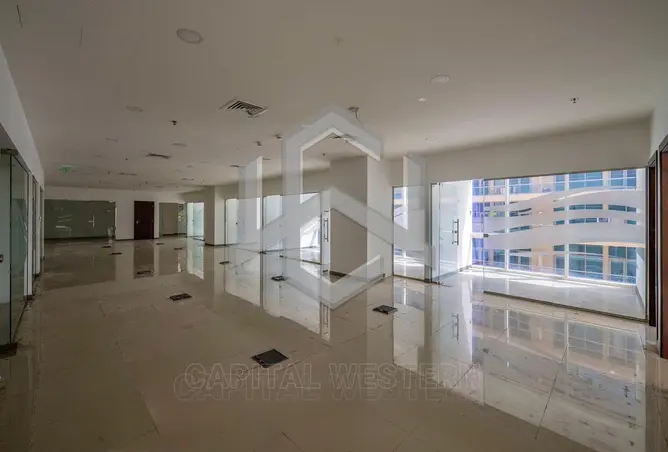 60911673 - Property Image 2