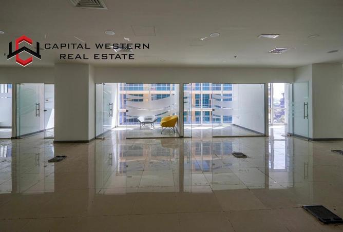 60911673 - صورة العقار 3