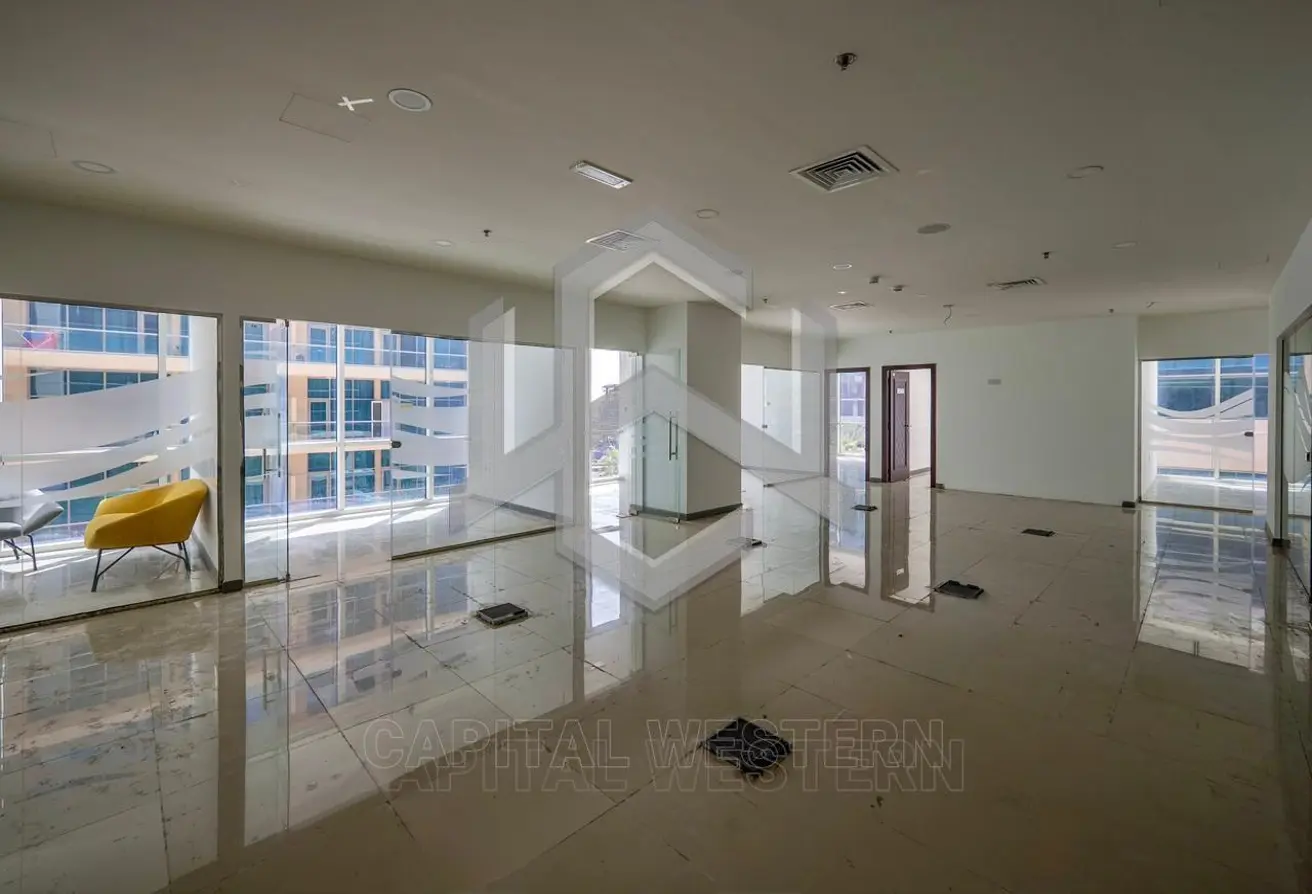 60911673 - Property Main Image