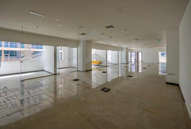 60911673 - Property Main Image