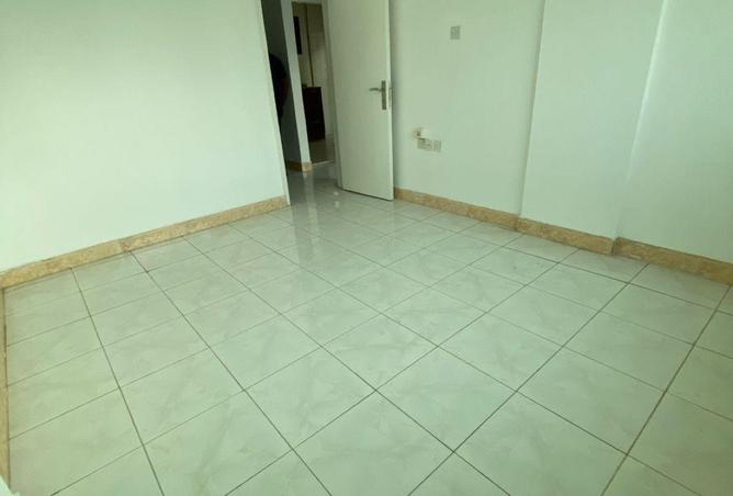91810326 - صورة العقار 3