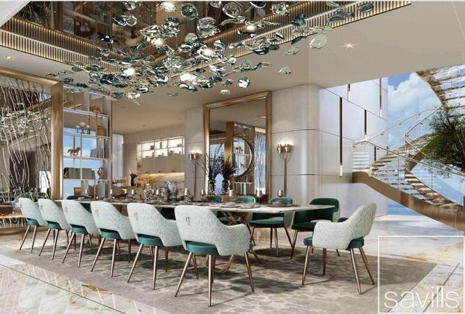 56960943 - صورة العقار 2