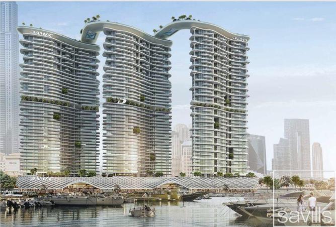 56960943 - الصورة الرئيسية للعقار