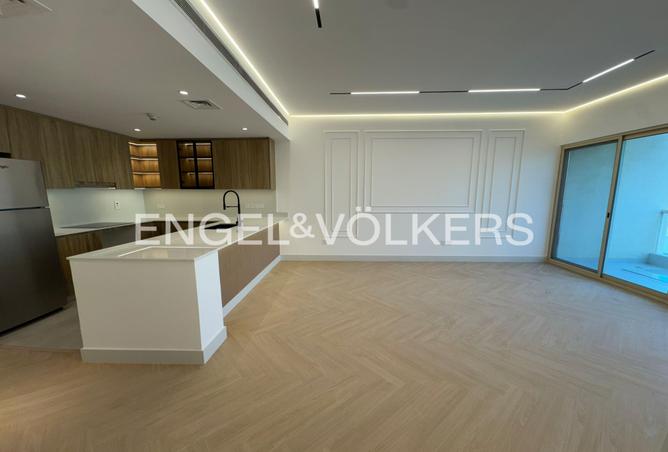 80691394 - Property Image 2