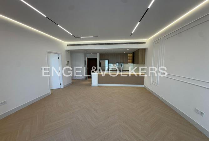 80691394 - Property Image 3