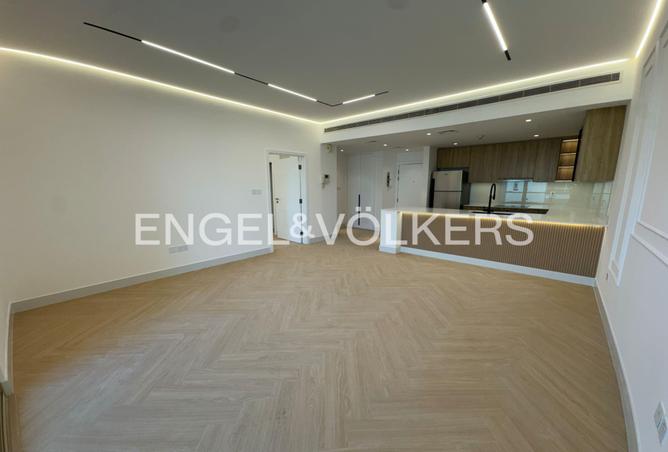 80691394 - Property Main Image