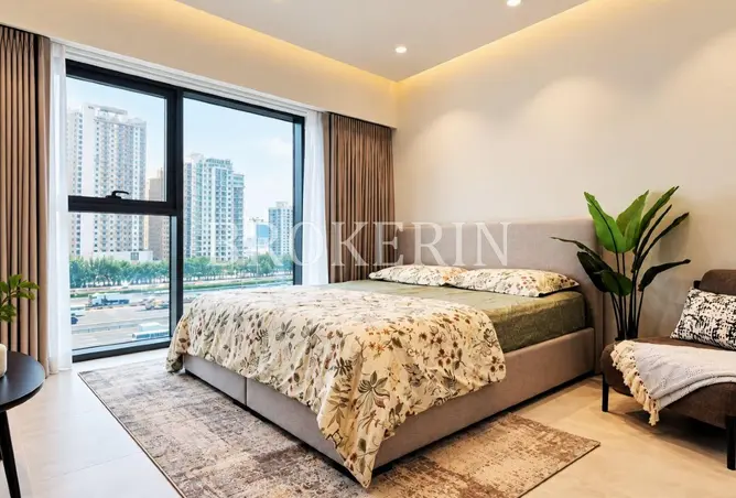162801095 - Property Image 2