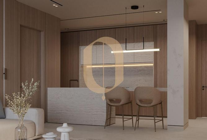 76131342 - Property Image 3