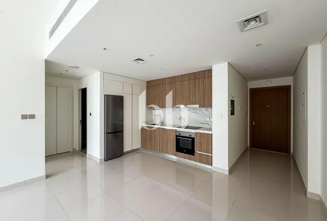 162807453 - Property Image 3