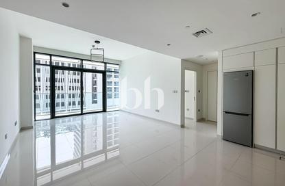 Apartment - 1 - 1 for rent in Beach Vista Tower 2 - Beach Vista - Emaar Beachfront - Dubai Harbour - Dubai Apartment - 1 - 1 for rent in Beach Vista Tower 2 - Beach Vista - Emaar Beachfront - Dubai Harbour - Dubai