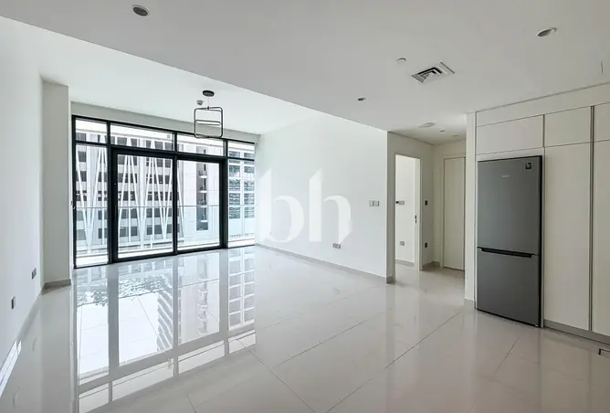 162807453 - Property Image 2