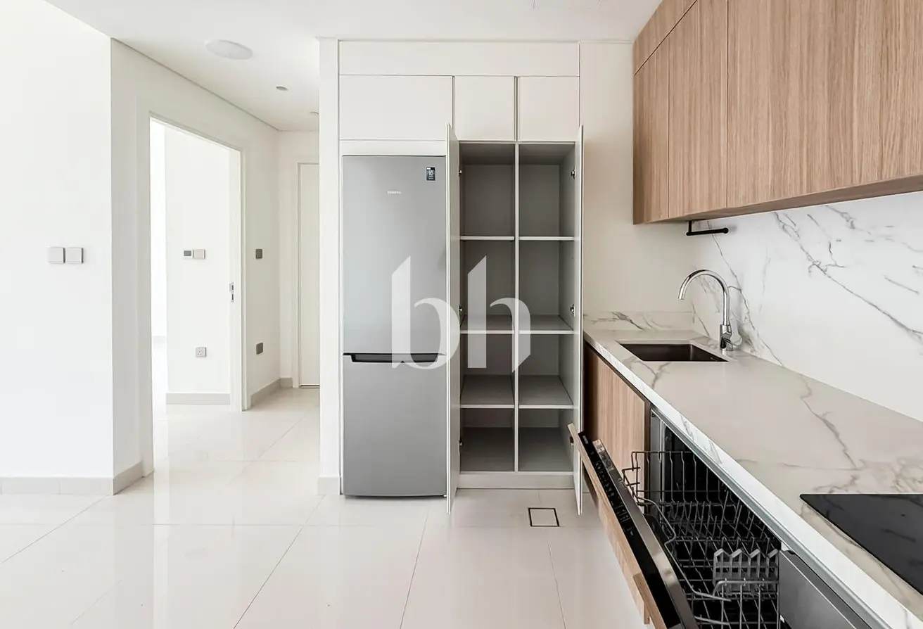 162807453 - Property Main Image