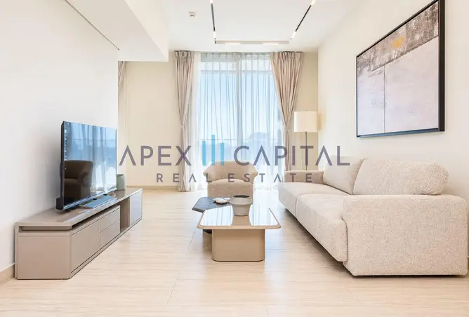 163235482 - Property Image 2