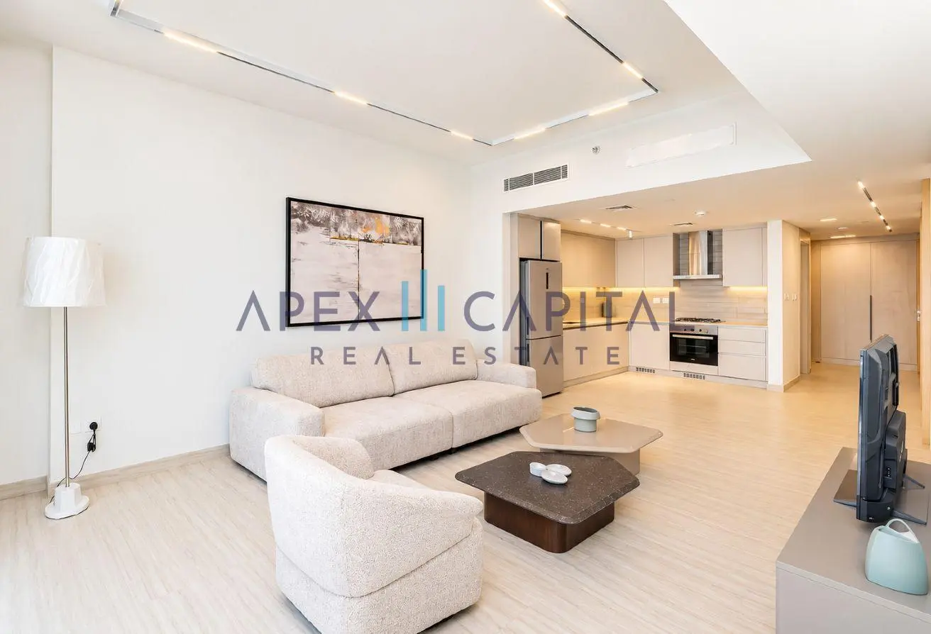 163235482 - Property Main Image