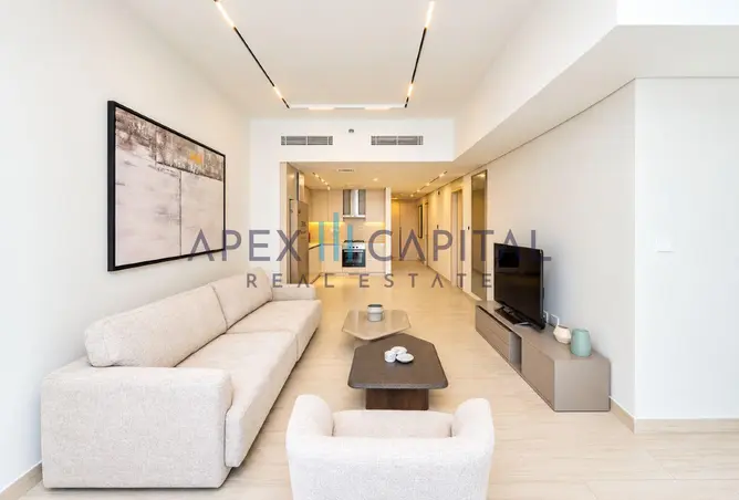 163235482 - Property Image 3