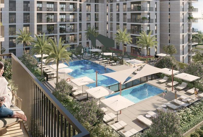 78998442 - Property Image 2