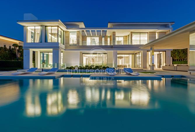 71466321 - Property Main Image