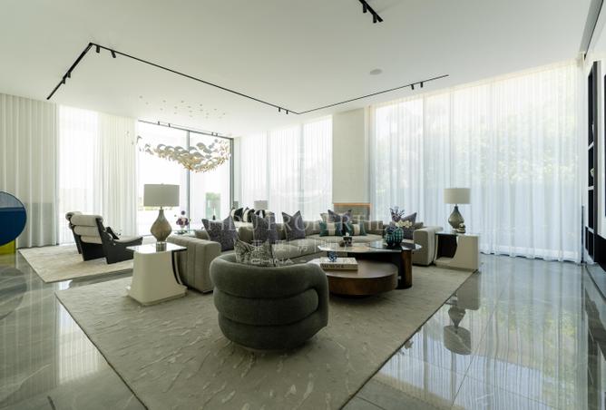 71466321 - Property Image 3