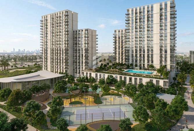 101692553 - Property Main Image
