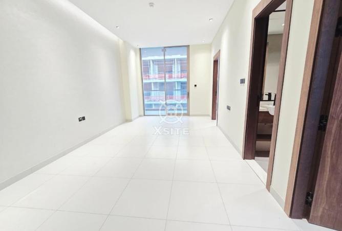 2OxHV0mdYYq - صورة العقار 3