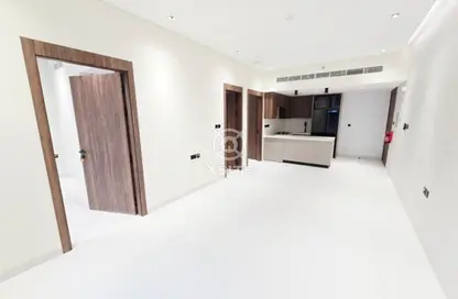 شقة - 2 غرف نوم - 3 حمامات للايجار في تورينو - ارجان - دبي