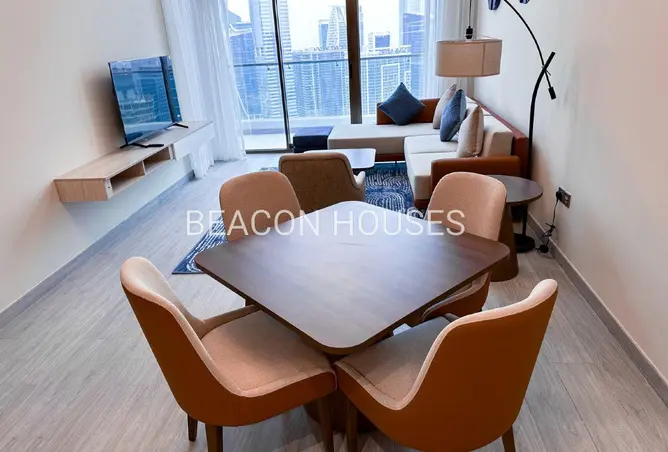 145507084 - Property Image 3