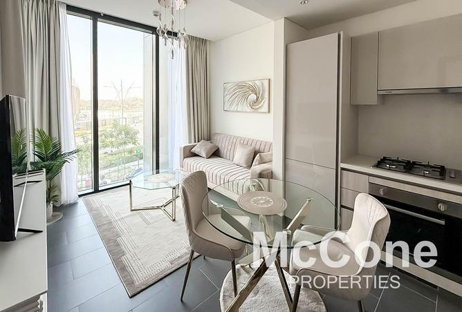 73117989 - الصورة الرئيسية للعقار