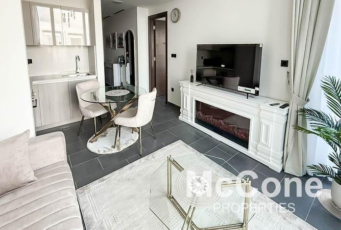 73117989 - صورة العقار 3