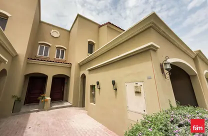 فيلا - 3 غرف نوم - 4 حمامات للبيع في كازا دورا - سيرينا - دبي لاند - دبي