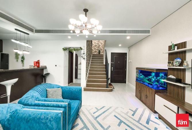 78970172 - صورة العقار 2