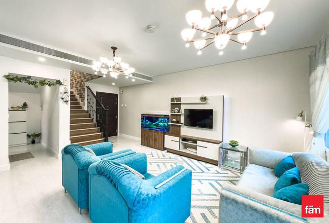 78970172 - صورة العقار 3