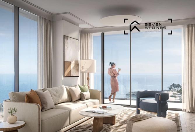 2OnWL8Ul6kS - صورة العقار 2