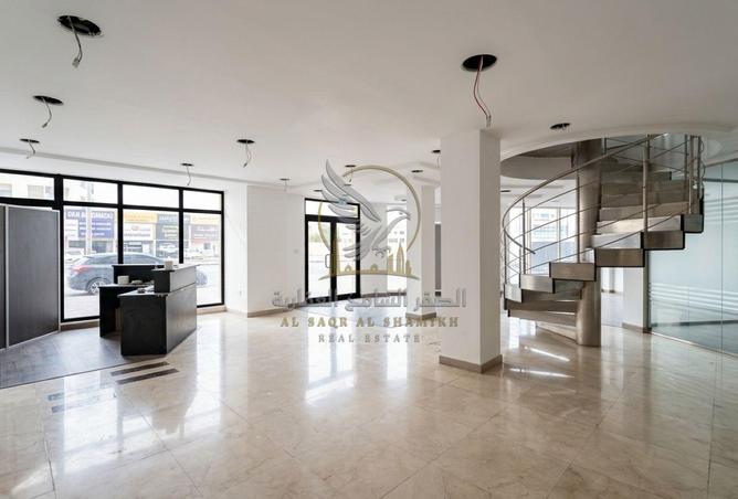 140593248 - Property Main Image
