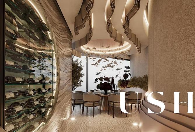 73851272 - صورة العقار 3