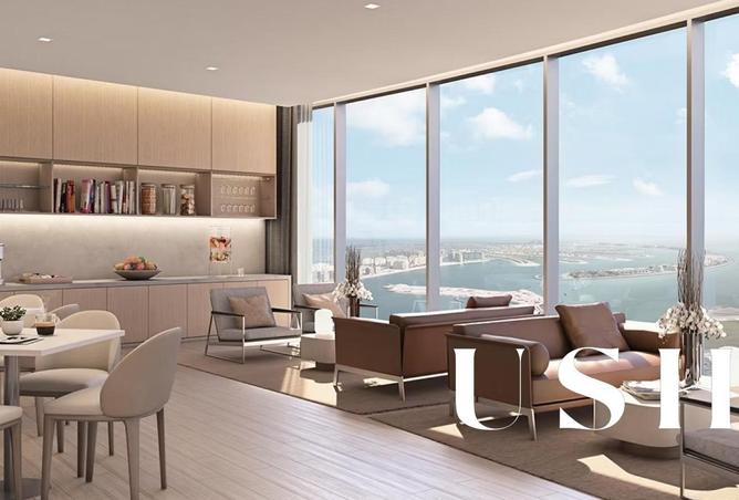 73851272 - صورة العقار 2