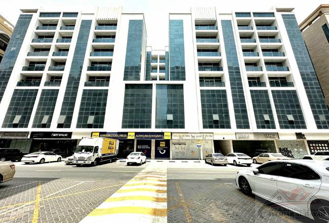 128817479 - Property Image 3