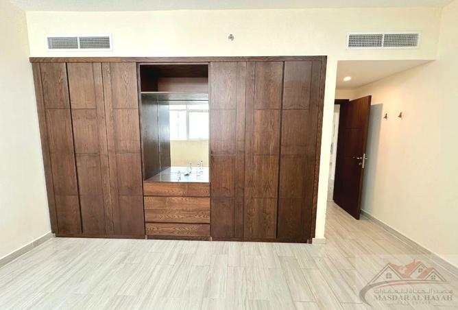 128817479 - Property Main Image