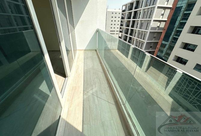 128817479 - Property Image 2