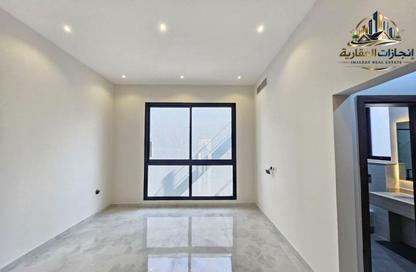 Villa - 5 Bedrooms - 7 Bathrooms for sale in Al Zaheya Gardens - Al Zahya - Ajman Villa - 5 Bedrooms - 7 Bathrooms for sale in Al Zaheya Gardens - Al Zahya - Ajman
