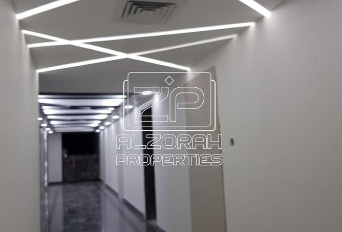 16043379 - Property Image 3