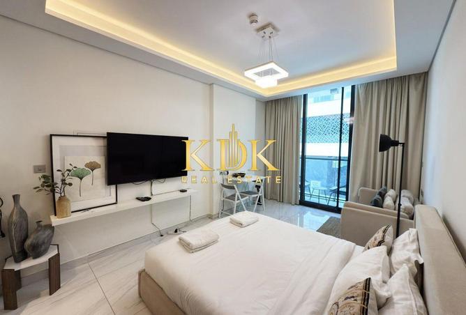 94005761 - Property Image 2