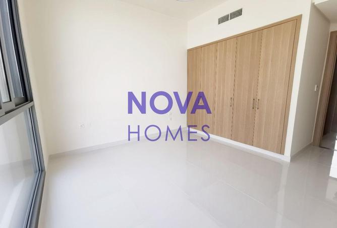 109039121 - Property Image 2