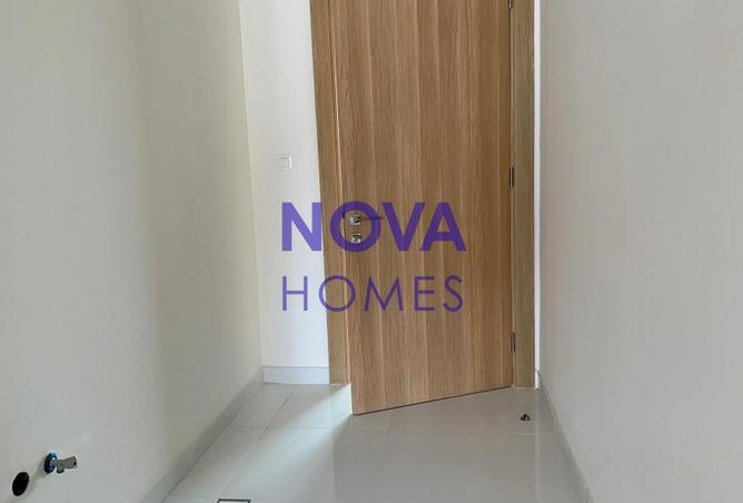 109039121 - Property Image 3