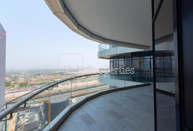 61685532 - الصورة الرئيسية للعقار