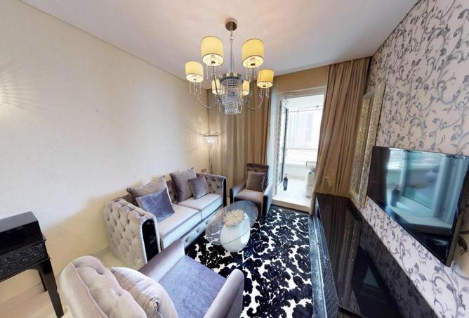 2P5Nuo2fx44 - صورة العقار 3