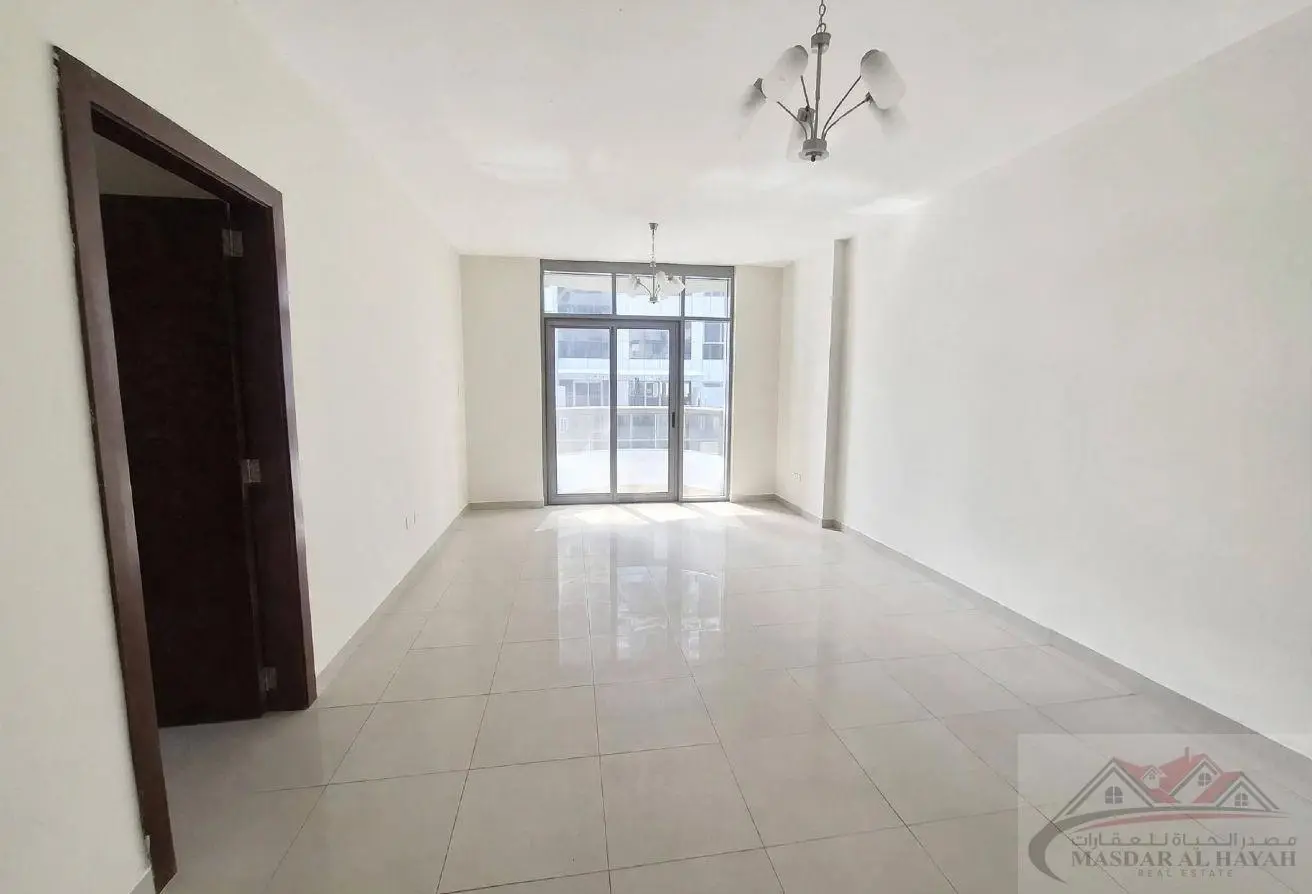 161405352 - Property Main Image