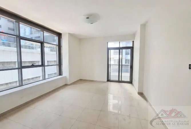 161405352 - Property Image 3