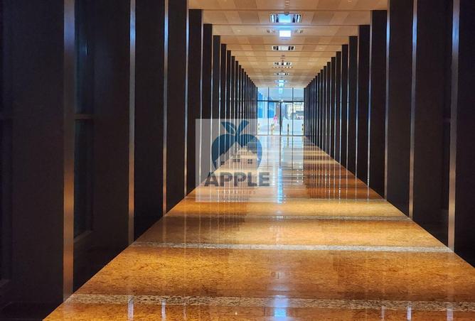 16249016 - صورة العقار 2